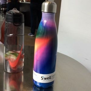 Swell Original (insulated stainless steel)